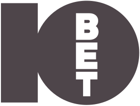 10bet logo