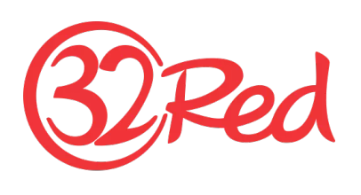 32Red logo