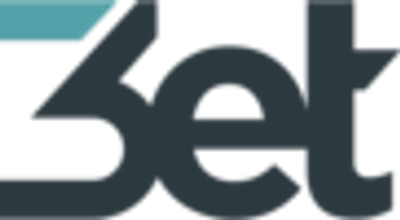 3et logo