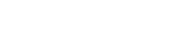 888 logo