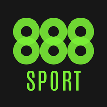 888Sport logo