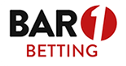 Bar-One Racing logo