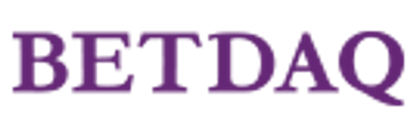 Betdaq logo