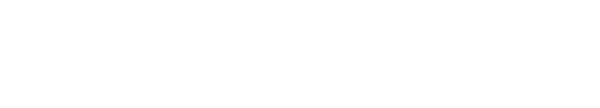 Betfair logo