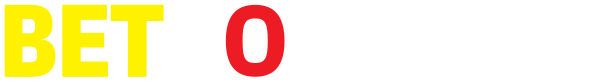 BetGoodwin logo