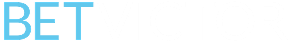 BetVictor logo