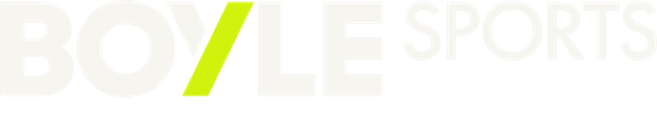 BoyleSports logo