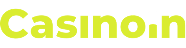 Casinoin logo