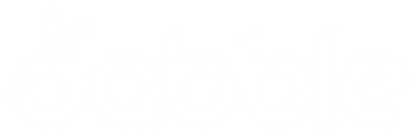 Dabble logo