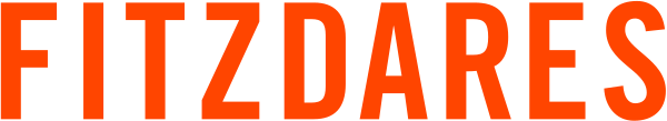 Fitzdares logo