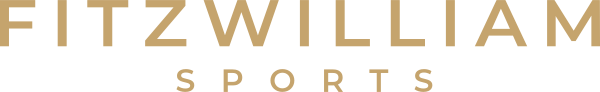 Fitzwilliam Sports logo
