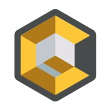 Geoff Banks Online logo
