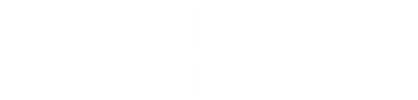 Kwiff logo