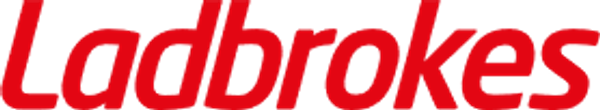 Ladbrokes logo