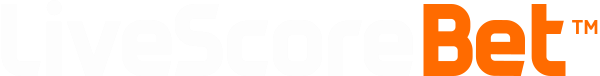 LiveScore Bet logo