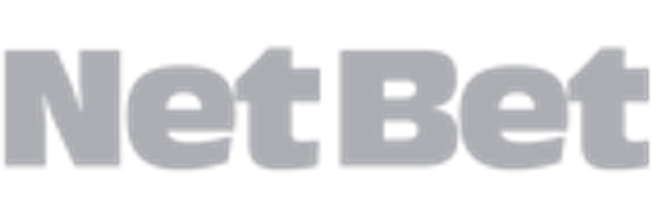 NetBet logo