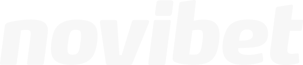 Novibet logo