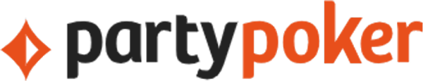 PartyPoker logo