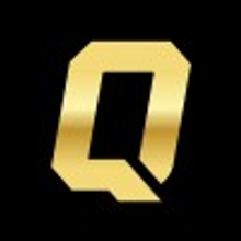 QuinnSports logo