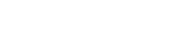 Sky Bet logo