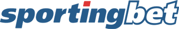 Sportingbet logo