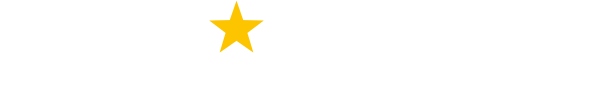 Star Sports logo