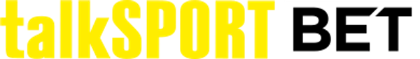 talkSPORT BET logo