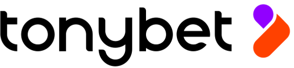 TonyBet logo