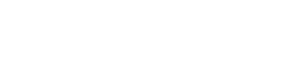 Tote logo