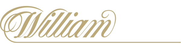 William Hill logo