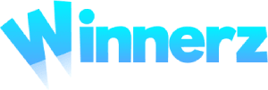 Winnerz logo