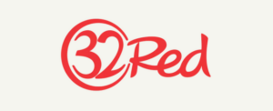 32Red logo