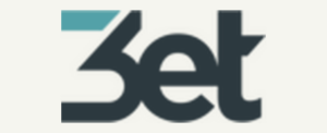 3et logo