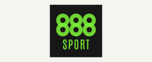 888Sport logo