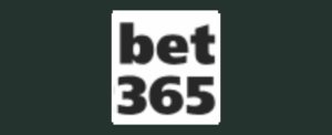 bet365 logo