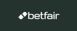 Betfair logo