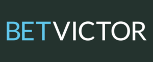 BetVictor logo