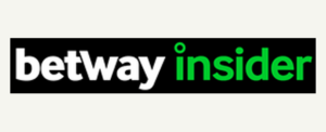 Betway logo