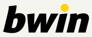 bwin logo