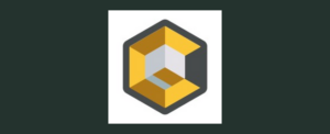 Geoff Banks Online logo