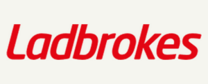 Ladbrokes logo