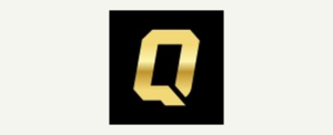 QuinnSports logo