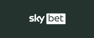 Sky Bet logo