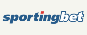 Sportingbet logo