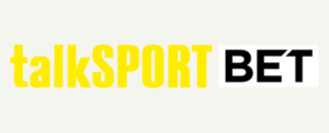 talkSPORT BET logo